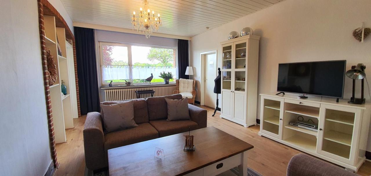 Ferienbauernhof De Slaaphoeve Emlichheim Kültér fotó